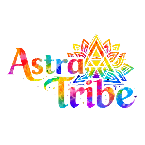 AstraTribe Wear