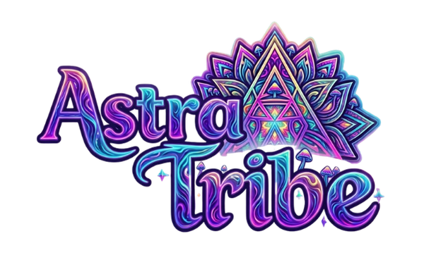 AstraTribe